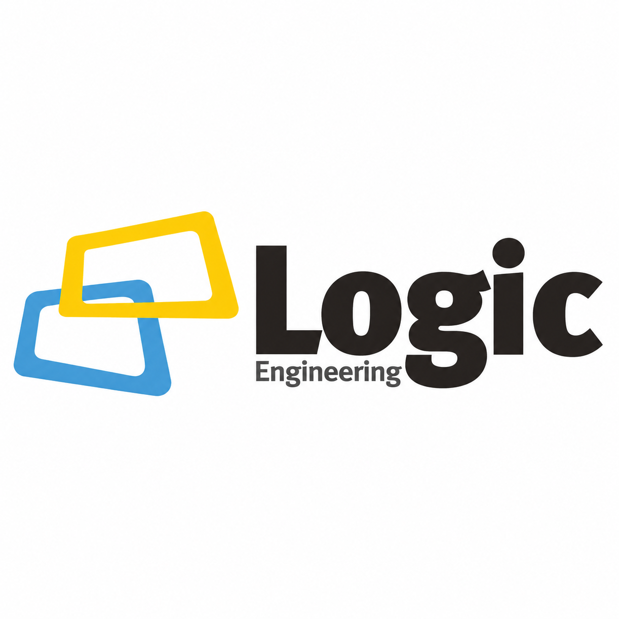 Logic Engineering