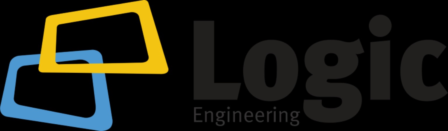 Logic Engineering