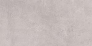 Granıtna plocka Arıman Grey 60*60