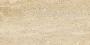 Kermaicka plocka Potenza fawn 30*60