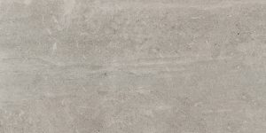 Keramicka plocka Potenza Dove 30*60