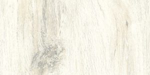 Kermaicka plocka Prime Bone 15*60