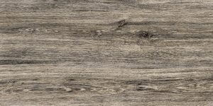 Kermaicka plocka Prime Antrasit 15*60