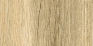 Kermaicka plocka Kahve 20*60