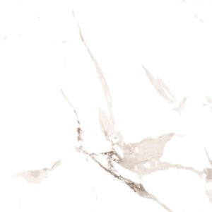 Granıtna plocka Carrara 60*60