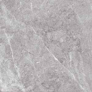 Grantina plocka Camlica 60*120