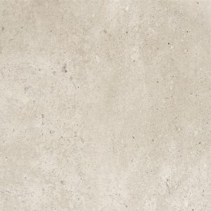 Granıtna plocka Titan Grey 60*60