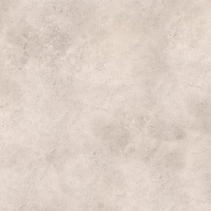 Granıtna plocka Florence 60*60