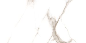 Grantina plocka Calacata 60*120