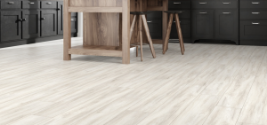 Laminat Fontana AC5 12mm
