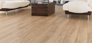 Laminat Repos AC5 12mm
