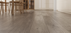 Laminat Mekong AC5 12mm