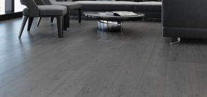 Laminat Panteon AC5 12mm