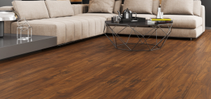 Laminat Petra AC5 12mm
