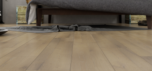Laminat Sonora AC5 12mm