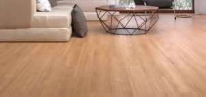 Laminat Alaska AC4 10mm