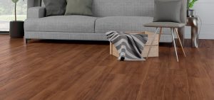 Laminat American AC4 10mm