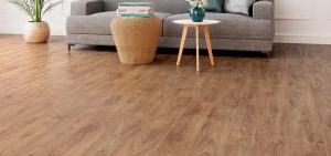 Laminat Asi AC4 10mm