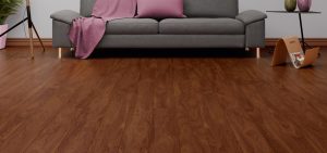 Laminat Italian AC4 10mm