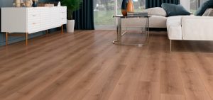 Laminat Natural AC4 10mm