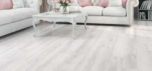 Laminat Odeon AC4 10mm