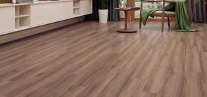 Laminat Otantik AC4 10mm