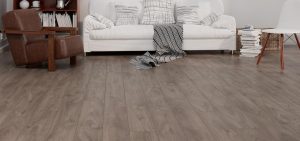 Laminat Tuna AC4 10mm