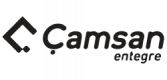 CAMSAN