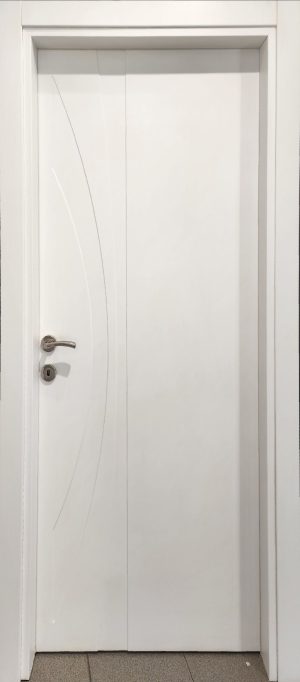 Izmir White
