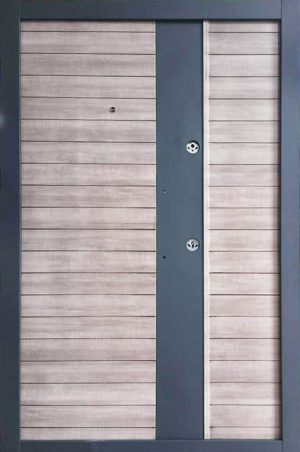 Блиндор 548 Metal 130