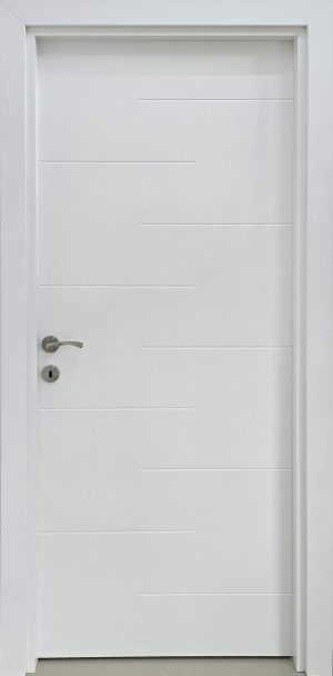 ADANA WHITE